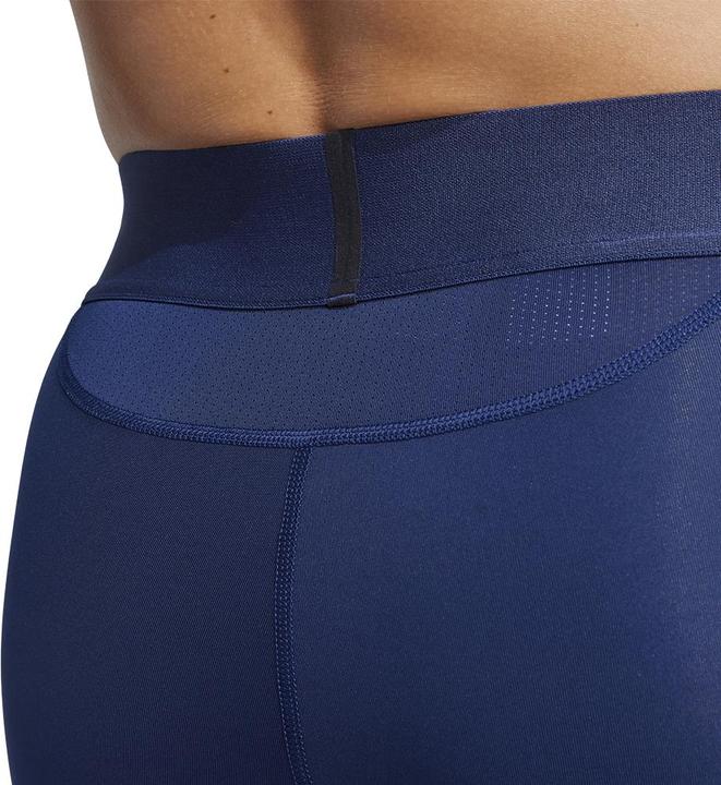Immagine prodotto adidas Tf Shrt Tight M (S)