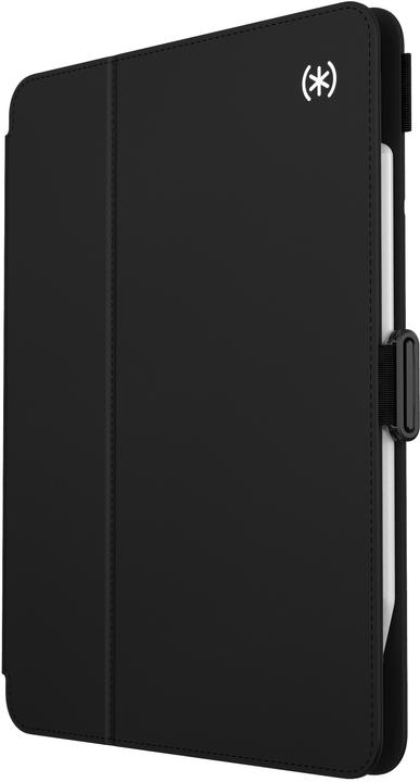 Actual product image speck BALANCDE FOLIO - iPad case (iPad Pro 11 2018 (1. Gen), iPad Pro 11 2020 (2. Gen), iPad Pro 11 2021 (3rd Gen), iPad Pro 11 2022 (4th Gen), iPad Air 2020 (4. Gen), iPad Air 2022 (5th Gen))