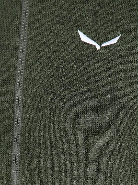 Image du produit Salewa Puez Rocca Veste Polarlite Da (36)