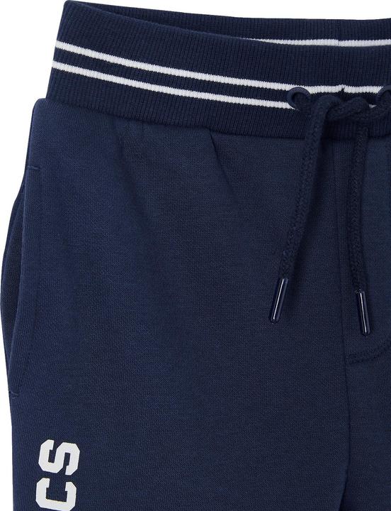 Produktbild Vertbaudet Jungen Jogginghose mit Recycling-Polyester (152)