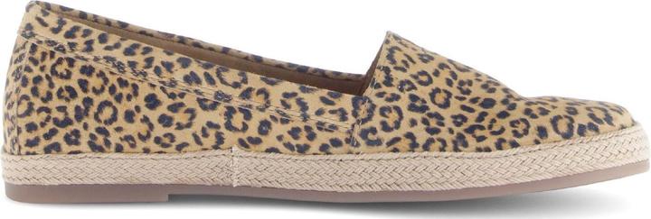 Image du produit Gabor Halbschuhe (35)