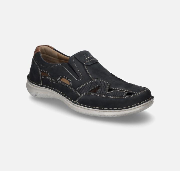 Produktbild Josef Seibel 43677-21 (47)