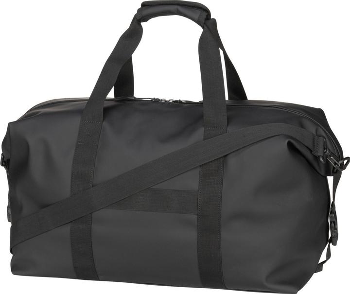 Image du produit Bugatti Sac de voyage Rina (38 l)