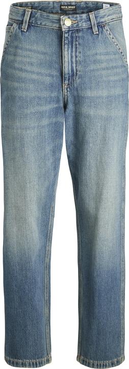 Jack & Jones Jjichris Jjworker Mf 048 Sn Jnr