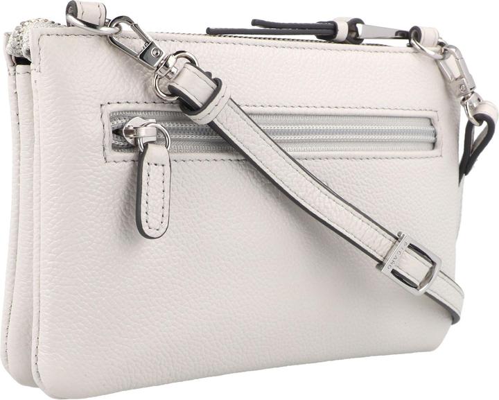 Produktbild Picard Sugar Pop Clutch Tasche Leder 19 cm