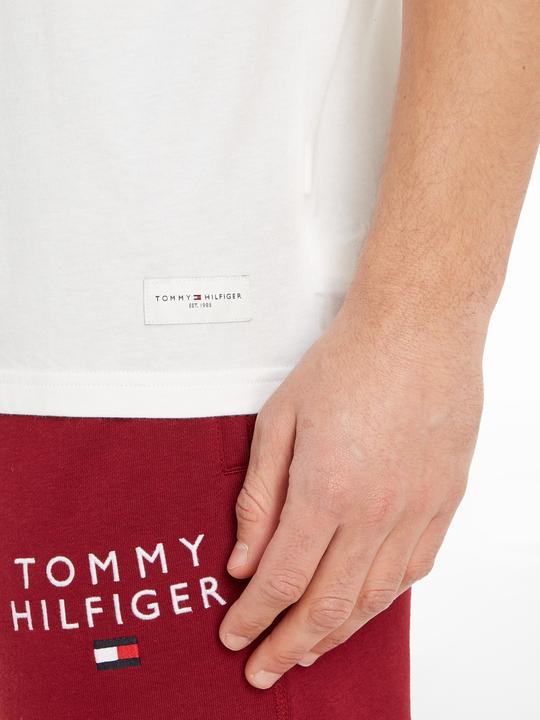 Immagine prodotto Tommy Hilfiger Logo (XL)