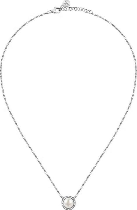 Image du produit Morellato Collier Perla (Argent 925, 38 - 42 cm)