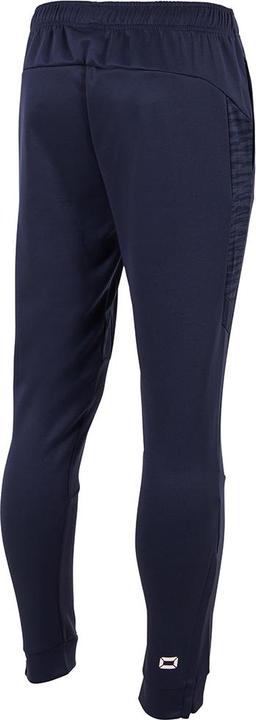 Produktbild Stanno Bolt Trainingshose (L)