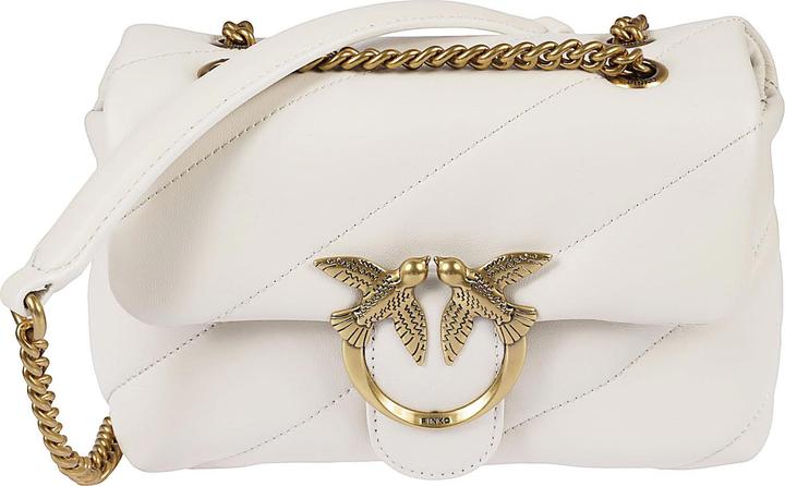 Image du produit Pinko Sacs. Ivory