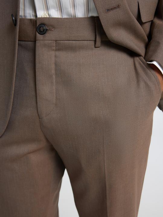 Actual product image Selected Homme Woven trousers (50)