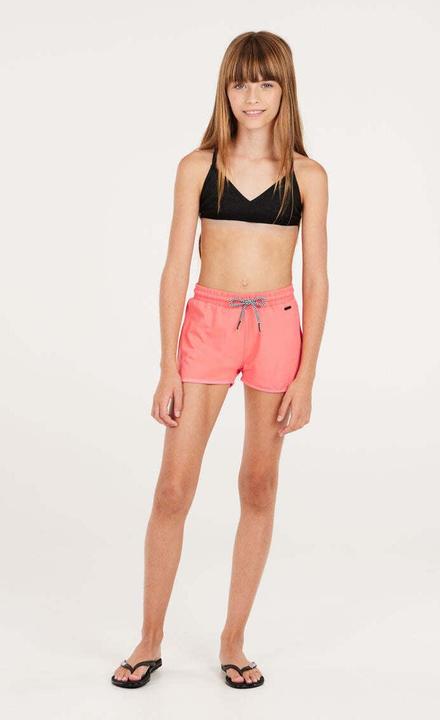 Actual product image Protest Kid's Prtamisa Beachshort (128)