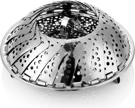 Actual product image Tescoma 644808 (28 cm, Metal)