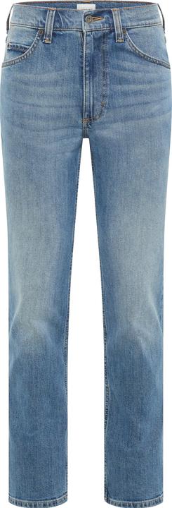 Produktbild Mustang Tramper Jeans Straight regular blue (W34/L32)