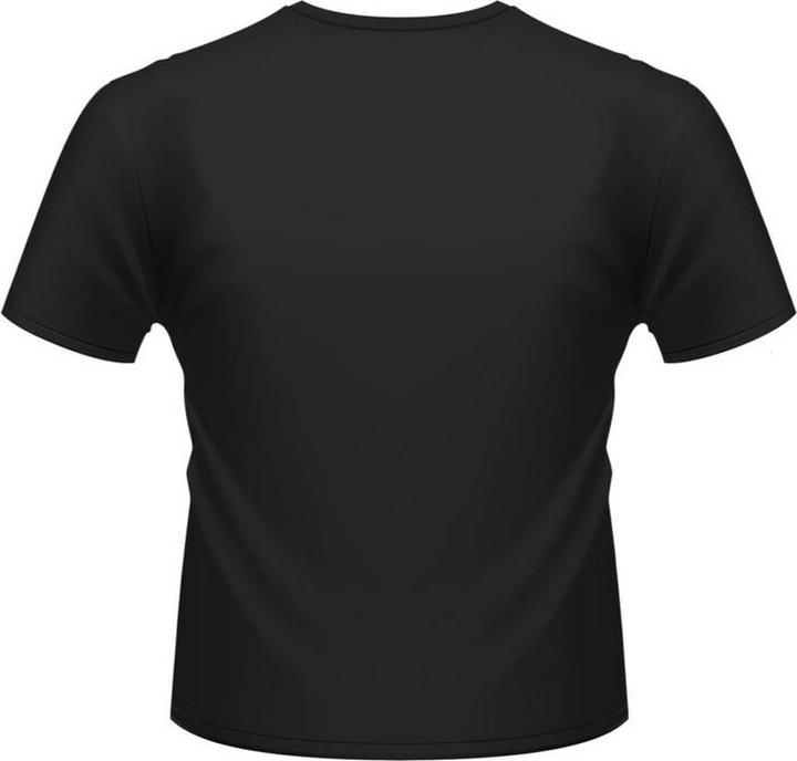 Immagine prodotto Universal Textiles Magliette adulti (XL)