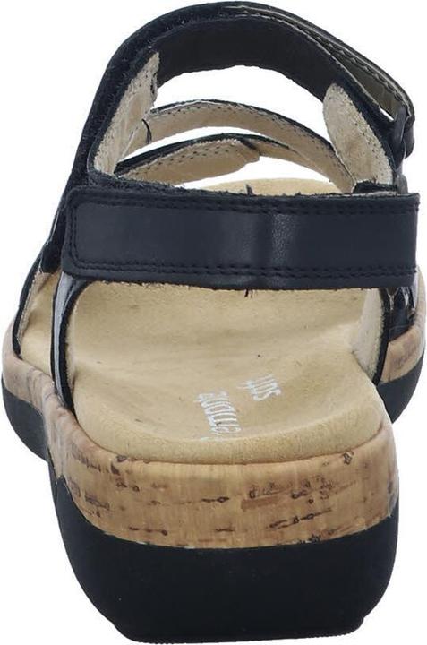 Actual product image Remonte Sandals (40)