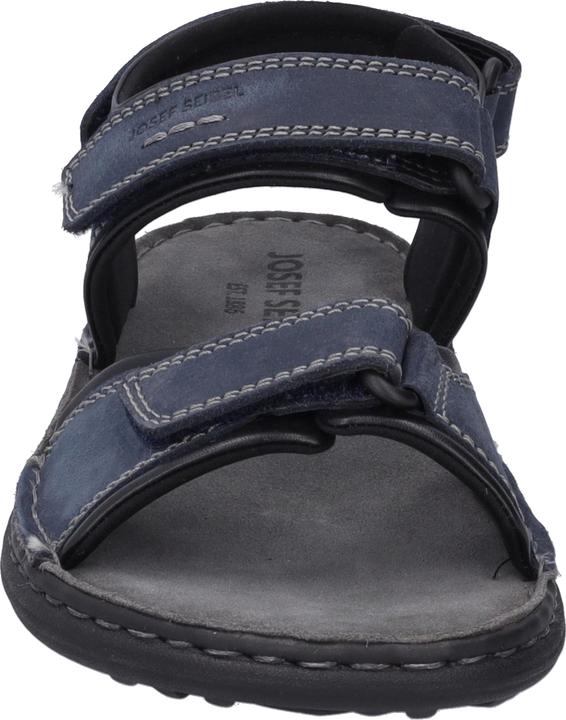 Immagine prodotto Josef Seibel 27309-TE86 (41)