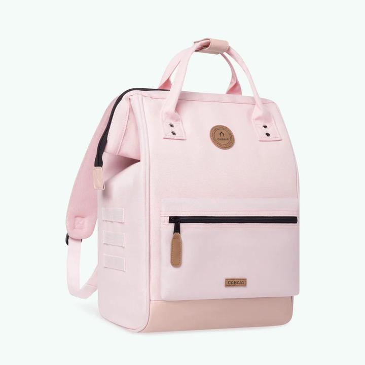 Image du produit Cabaia Moyen (23 l)