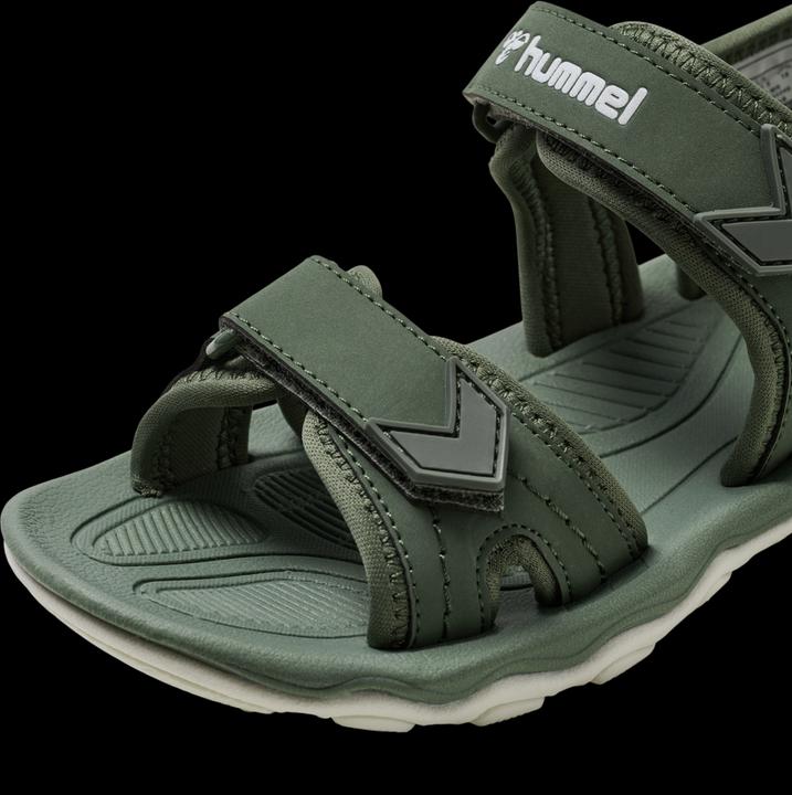 Produktbild hummel Sandal Sport Jr (29)