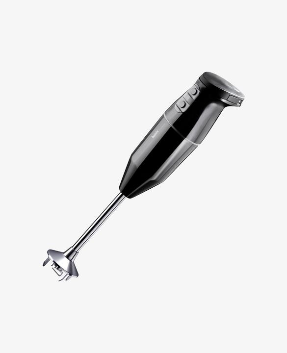 Produktbild Bamix Cordless Plus