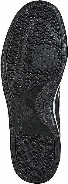 Image du produit New Balance BB480LBA (43)