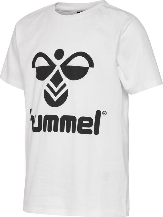 Immagine prodotto hummel Maglietta Hmltres S/S (128)