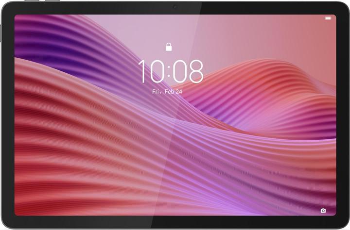 Image du produit Lenovo TB311FU