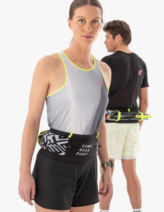 Produktbild Compressport Free Belt Pro
