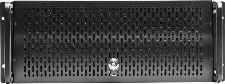 Produktbild Unykach 4U 19″ UK 4129
