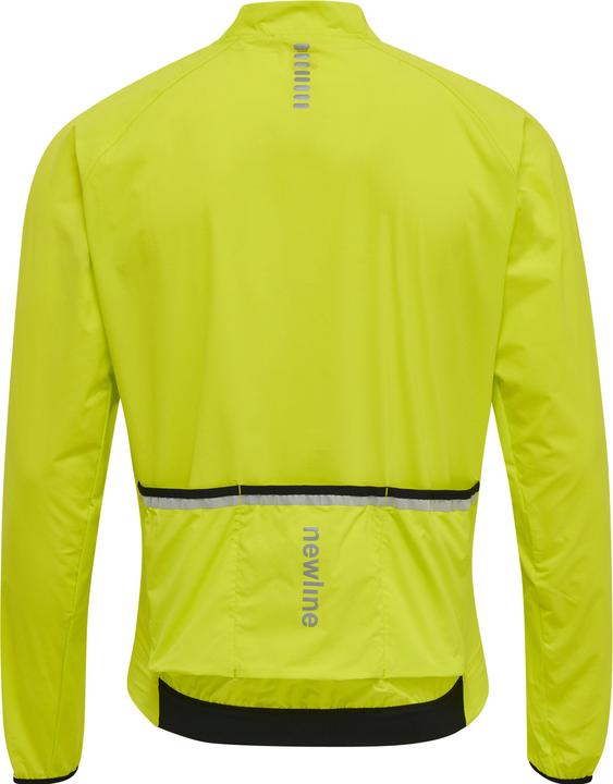 Produktbild Newline Mens Core Bike Jacket (M)