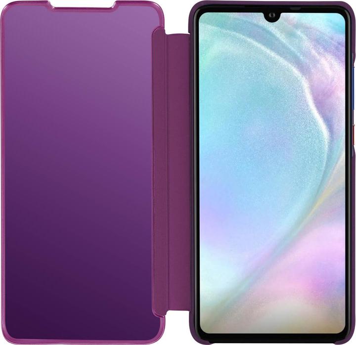 Produktbild Avizar Mirup Series (Huawei P30)