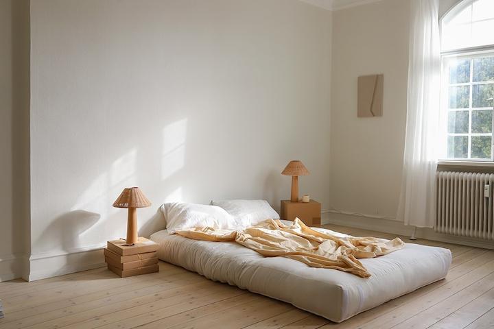 Produktbild Karup Design Hippo (Bettsofa)