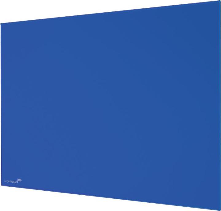 Produktbild Legamaster Magnethaftendes Glassboard Colour (60 x 80 cm)