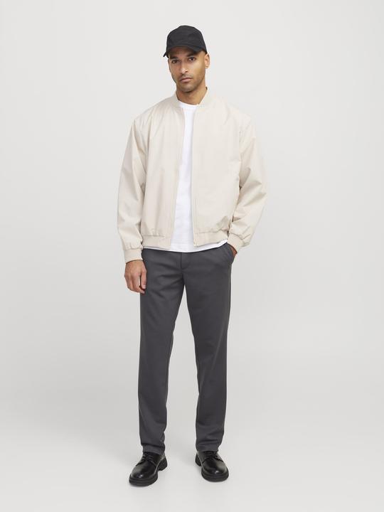 Produktbild Jack & Jones Regular Fit Klassische Hosen Klassische Hosen (34)