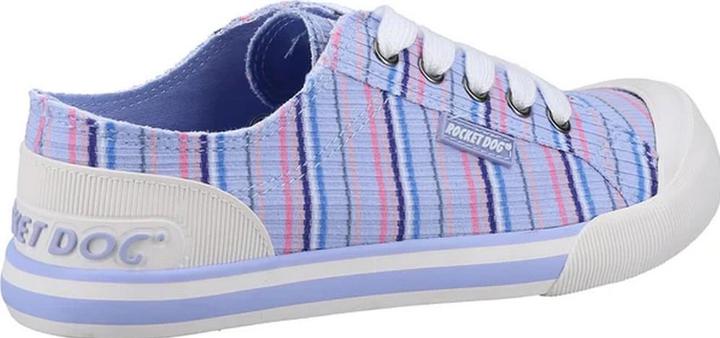 Produktbild Rocket Dog Sneaker Jazzin Lynn (40)