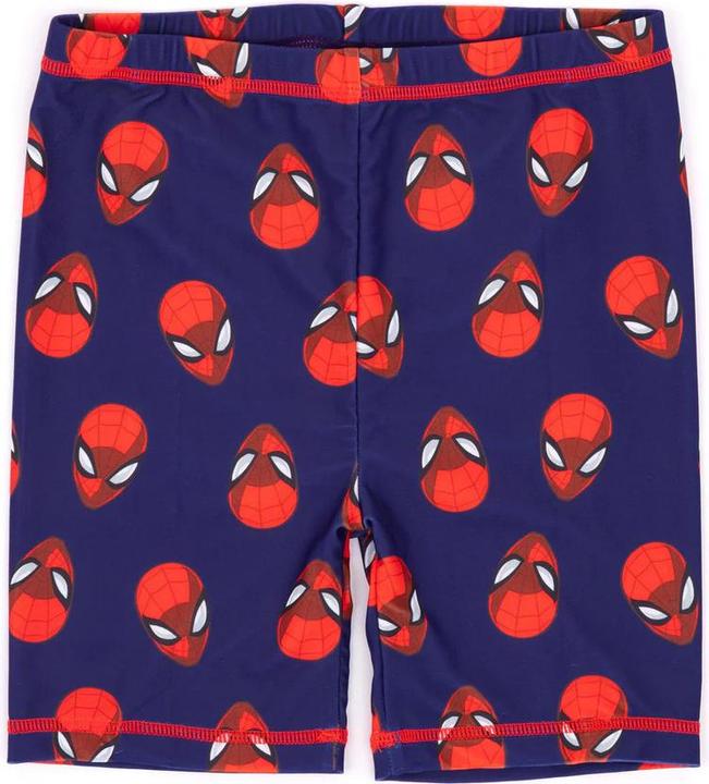 Produktbild Spiderman Schwimmset Jungen (140)