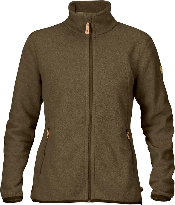 Dark Olive