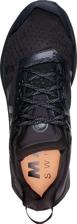 Produktbild Mammut Saentis TR Low GTX Men (46 2/3)