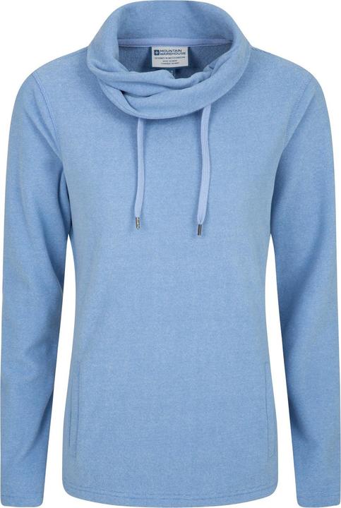Azzurro pallido
