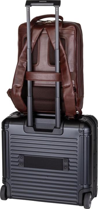Immagine prodotto Jost Skagen - Zaino daypack (12 l)