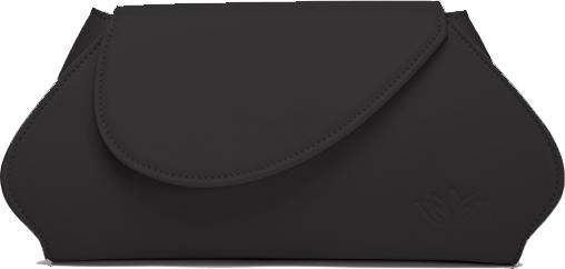 Image du produit Kilesa Pochette JOY - Couleur Nero