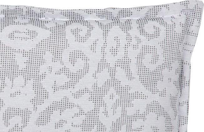 Actual product image Beo Garden Tilburg (98 x 46 x 8 cm)