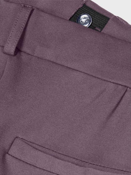Produktbild Name it Regular Fit Hose (116)