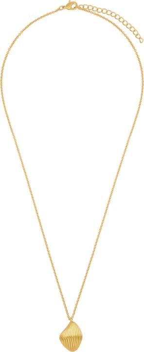 Image du produit Heideman Olea goldfarben (100% acier inoxydable)
