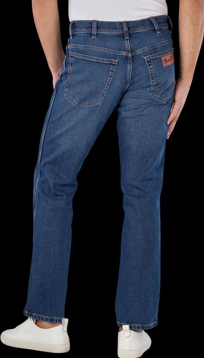 Image du produit Wrangler 10020343 (W34/L30)