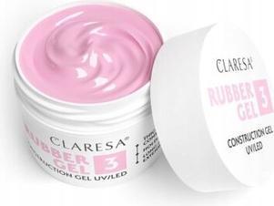 Image du produit Activeshop Gel de caoutchouc No. 03 12g