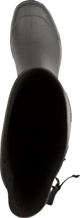 Actual product image Solognac sg500ww 11006 (42)