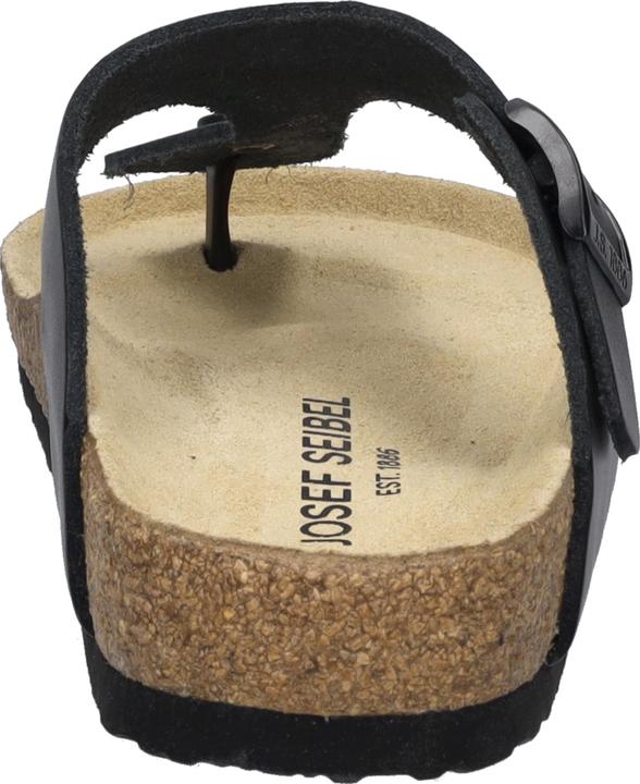 Produktbild Josef Seibel 64702-354 (45)