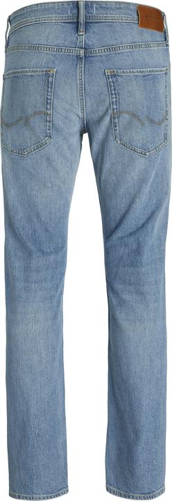 Produktbild Jack & Jones Mike Original (W31/L32)