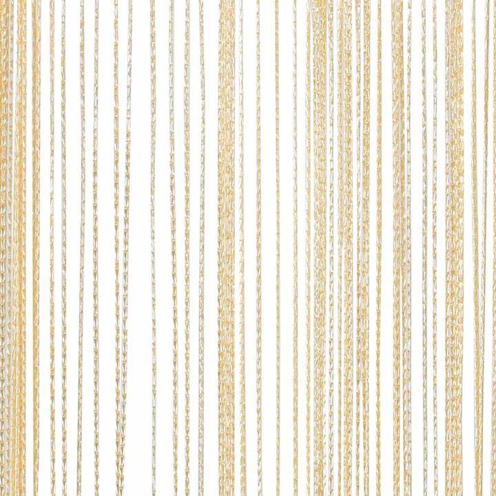 Produktbild VidaXL Siusan (140 x 250 cm)