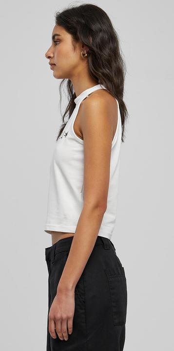 Produktbild Days Beyond Eye Roll Turtleneck Short Top - 139153 (S)